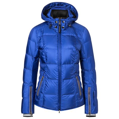 bogner ski jacket clearance.